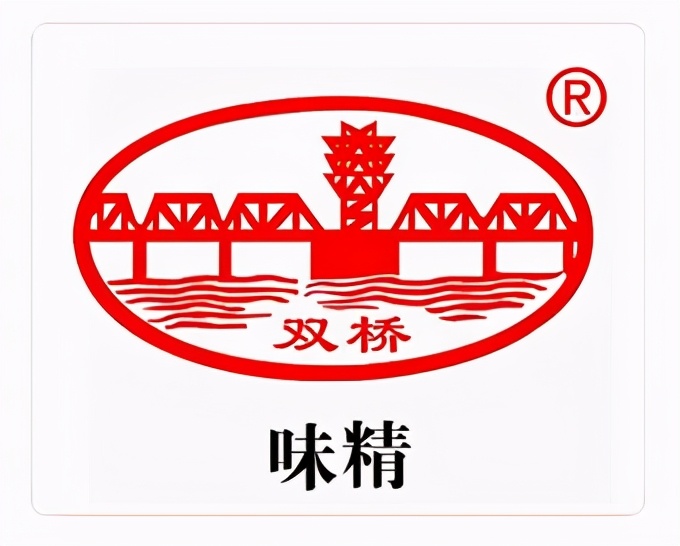 「营销」“3.8妇女节”东锦、钟薛高、界界乐等送上花式营销