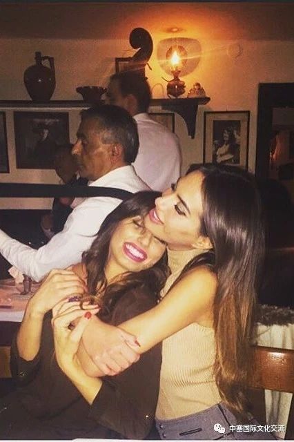 塞尔维亚孤单星球,塞尔维亚十大孤独星球