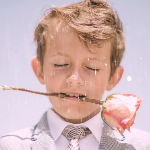 果酸换肤祛痘坑,果酸换肤治痘坑最好的产品