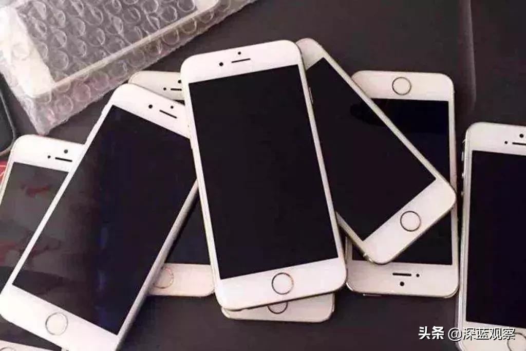 可以体验买买买的游戏,买买买的游戏