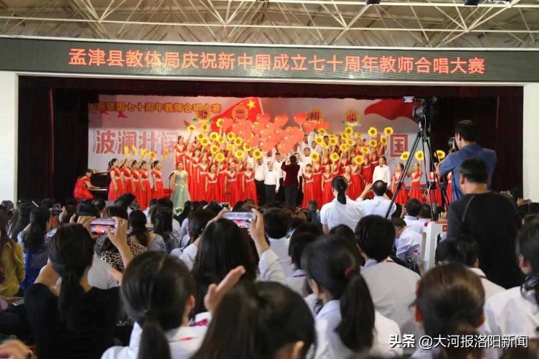 孟津县教育培训机构,孟津教育官网