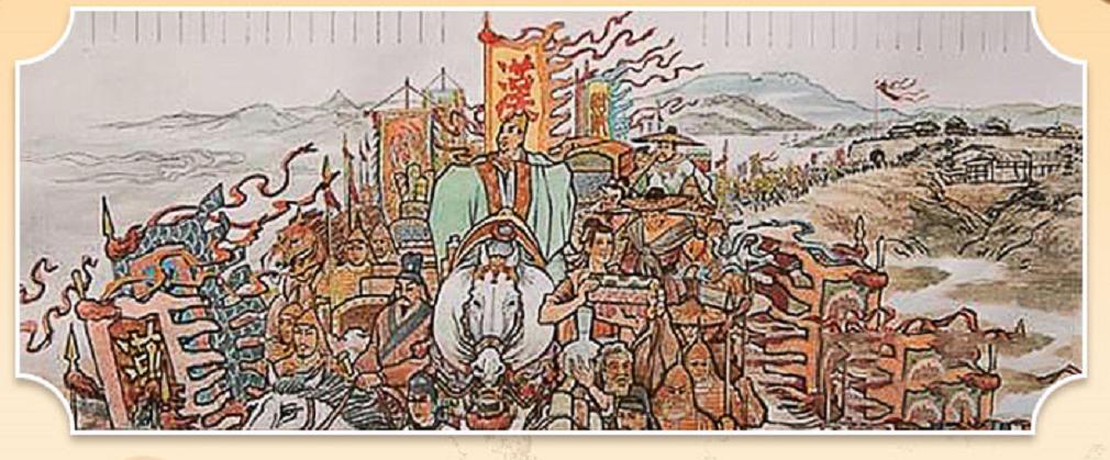 贵州前十酒厂夜郎古酒,贵州夜郎古酒业天赐缘