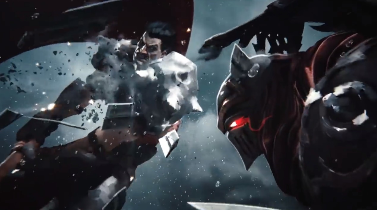 星蚀ap小丑出装,lol神话星蚀装备怎么合成