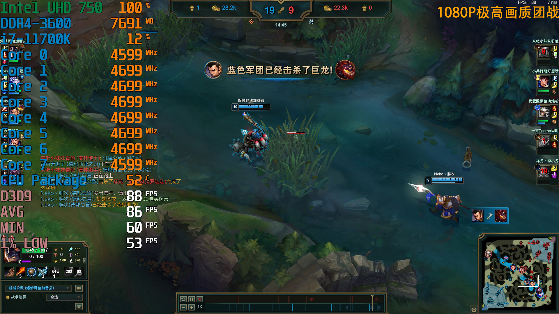 显卡这么贵为什么不买游戏主机,显卡这么贵买台式还是笔记本好