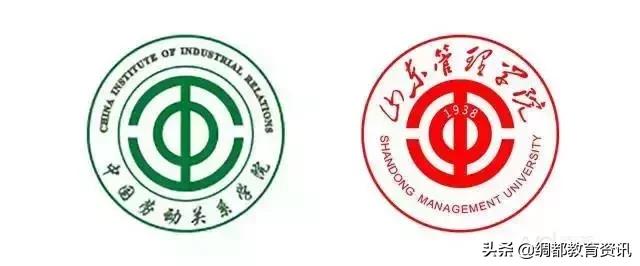 想考哪个地方的大学都行吗,想考哪个大学