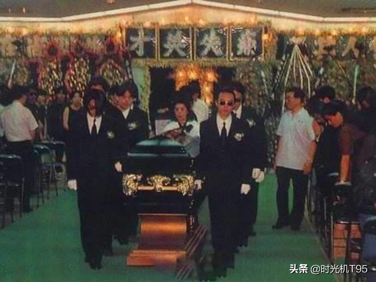 黄家驹27年纪念演唱会,纪念黄家驹逝世27载