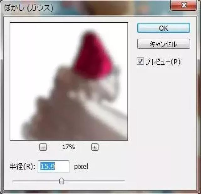 如何画出好看的画高级感,如何画出好看的又简单的作品
