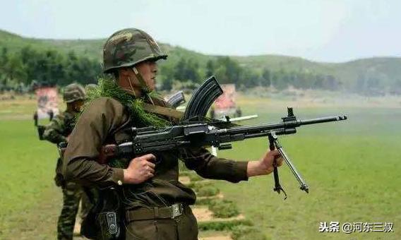 中国哪些武器出口过,中国从法国引进多少军事装备