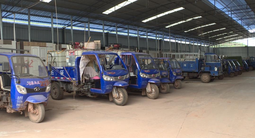 内江东兴有什么可体验的东西,来东兴有什么好吃的