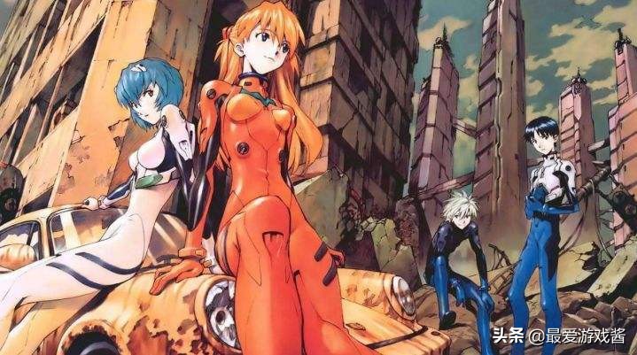 极端行为不可取,明日方舟暴行值不值得练