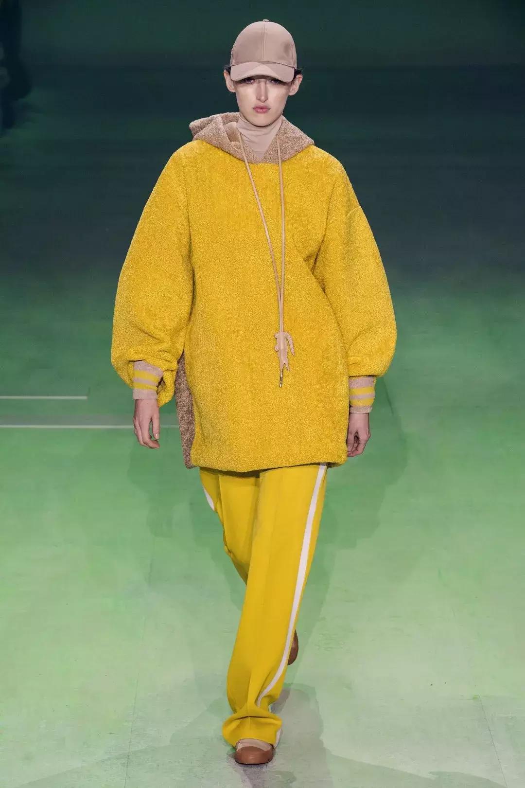 新出的巴黎vlog,巴黎vlog冬天