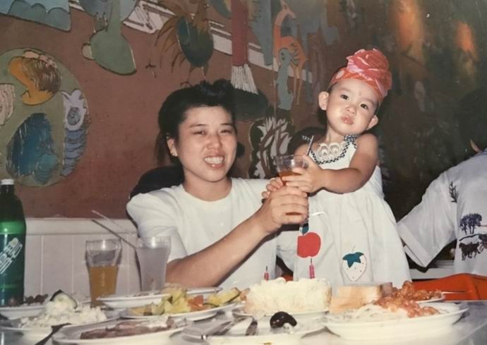 三毛生日餐厅,80后的回忆三毛餐厅