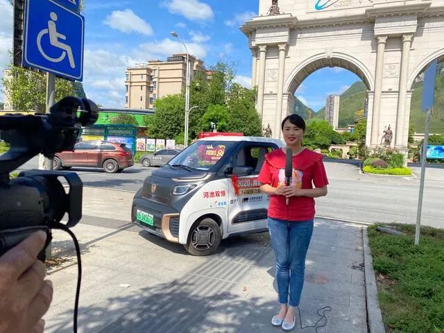 广西14城发展,2020广西之行