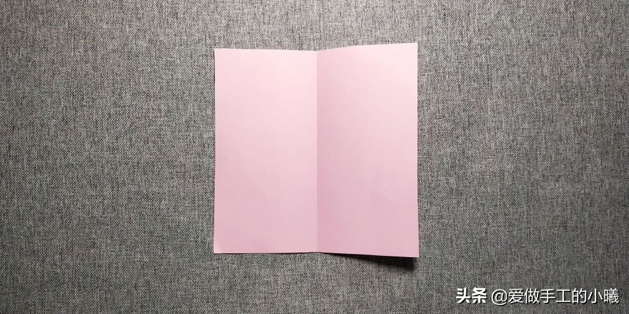 蝴蝶折纸大全简单又漂亮一张纸,小蝴蝶折纸简单教程