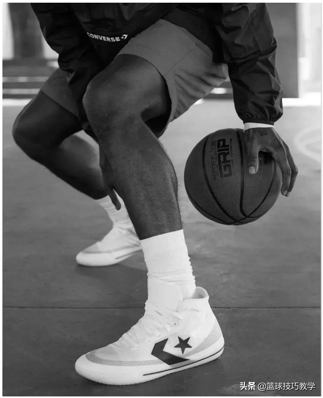 fake穿假鞋吗,fake和假鞋的区别