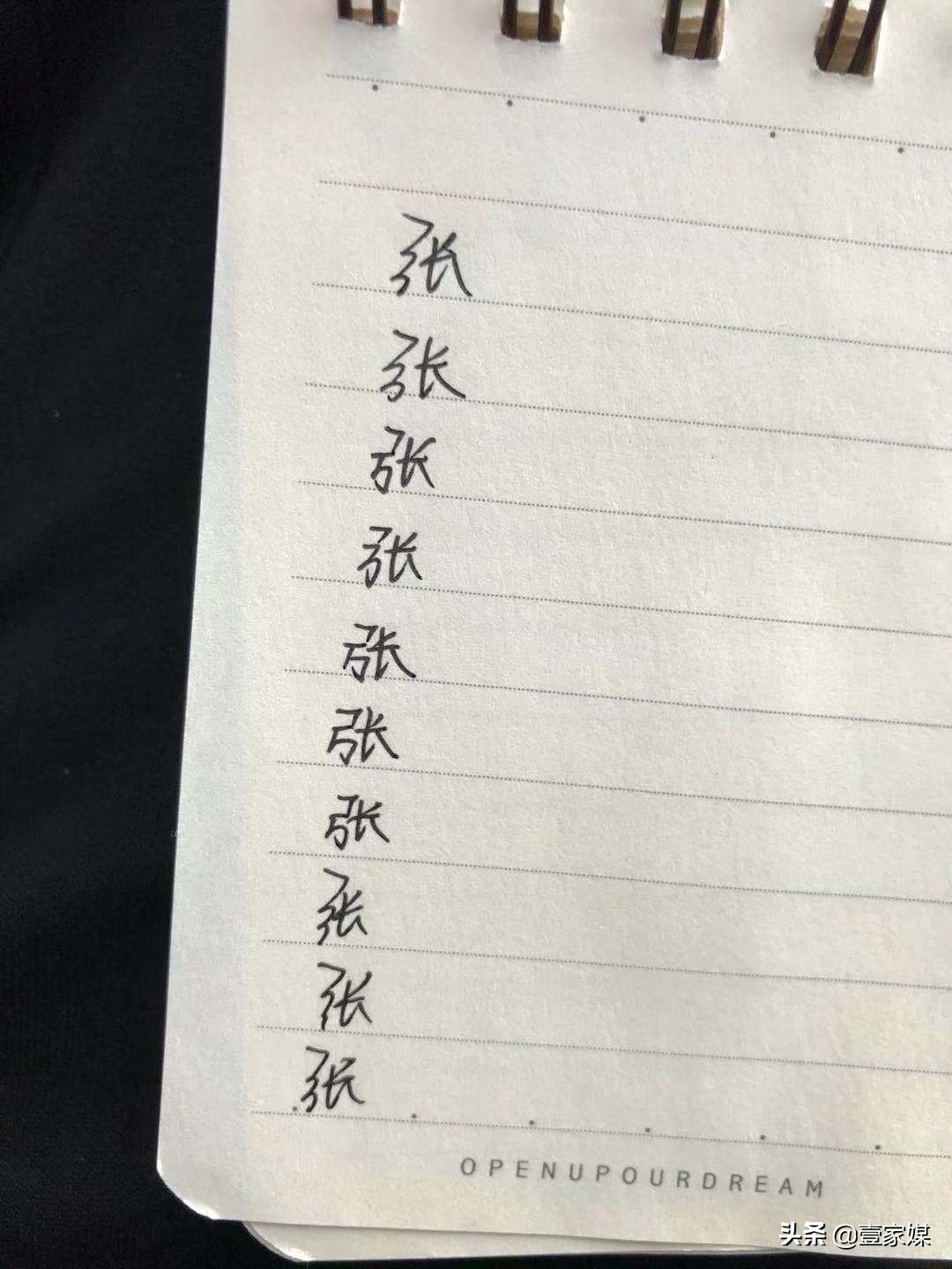 p2p网贷签的合同有效吗,网贷平台合同无效的十个例子