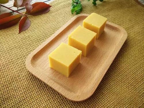 琛屽懗鏃呰,瀵诲懗椤哄痉