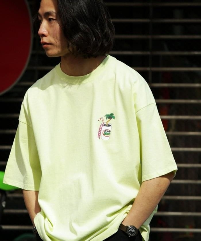 如果你了解这3个日本时尚品牌，大部分日系穿搭风格通通都拿下