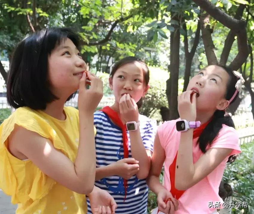 恩桃儿的视频,恩桃儿红了