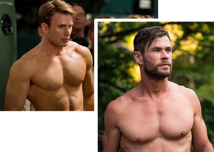 是不是没有练到位就没有效果,为什么练了半个月没什么效果