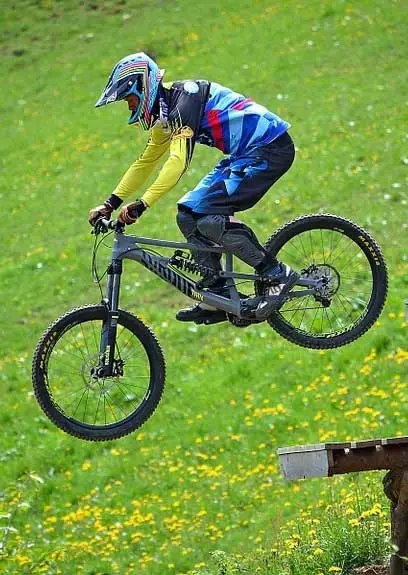 骑行自行车装备的用处,自行车骑行装备品牌