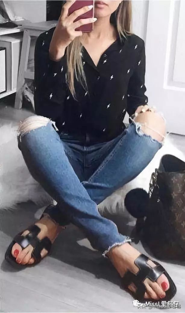 LouisVuittonMultipocket双肩包测评,louisvuitton水桶包多少钱