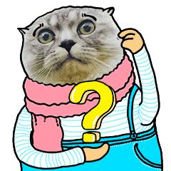 朋友圈代购减肥药合法吗,朋友圈代购假药