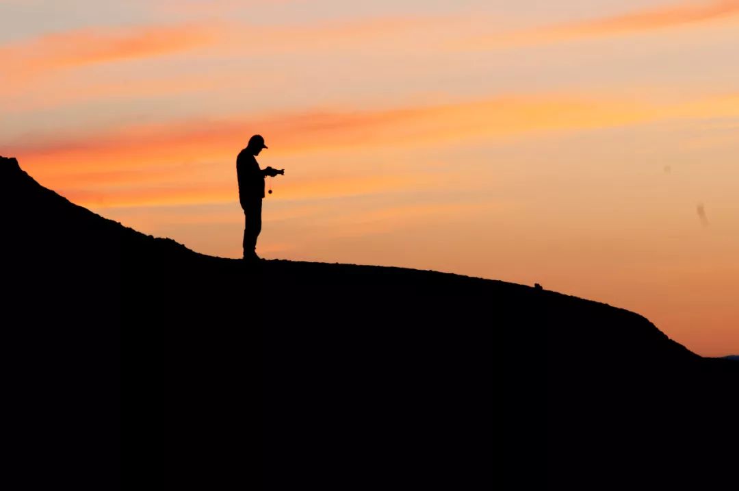 北疆大环线自驾游路线推荐,北疆大环线15天自驾游攻略