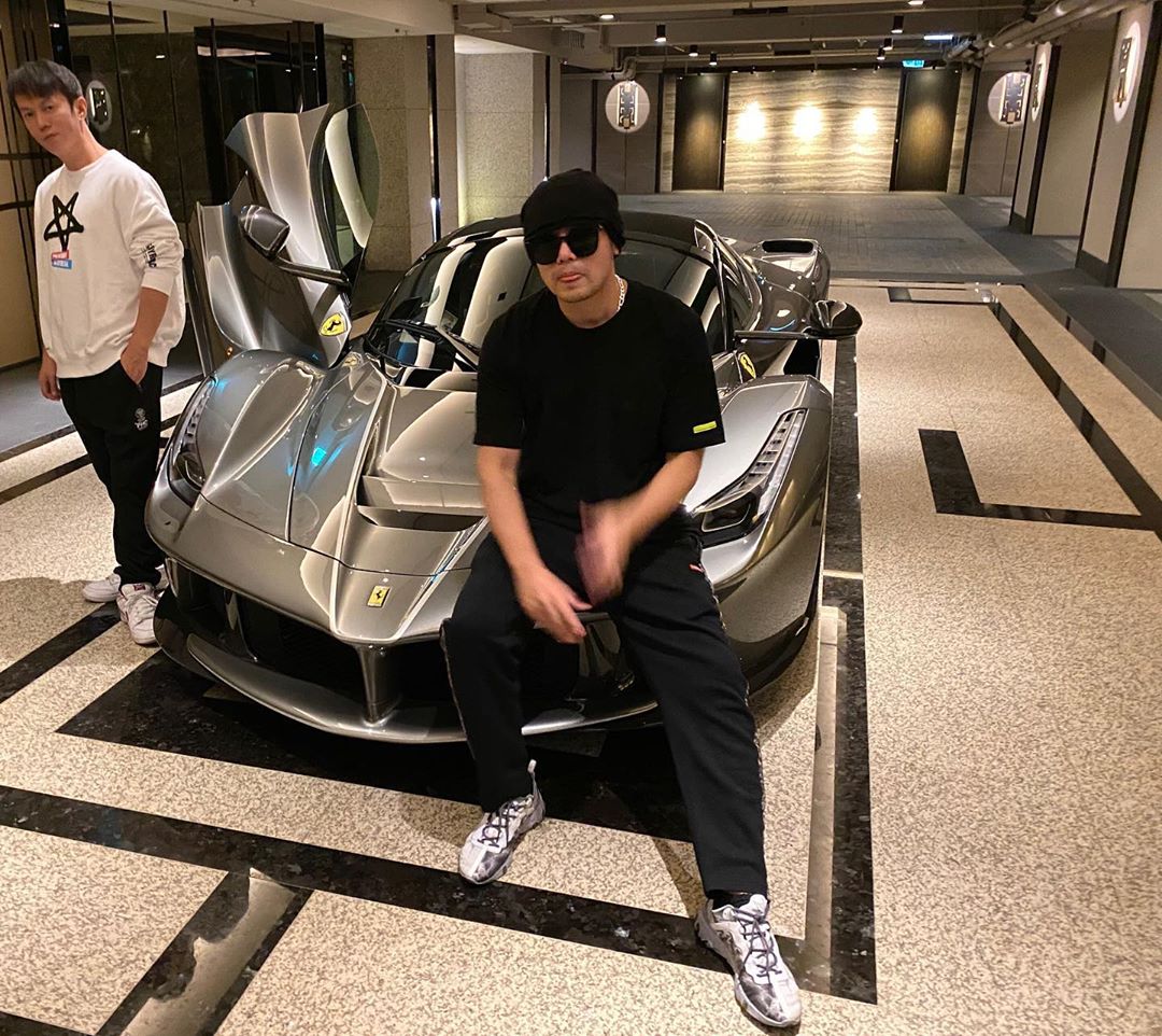 周杰伦的球鞋,周杰伦同款阿迪达斯球鞋