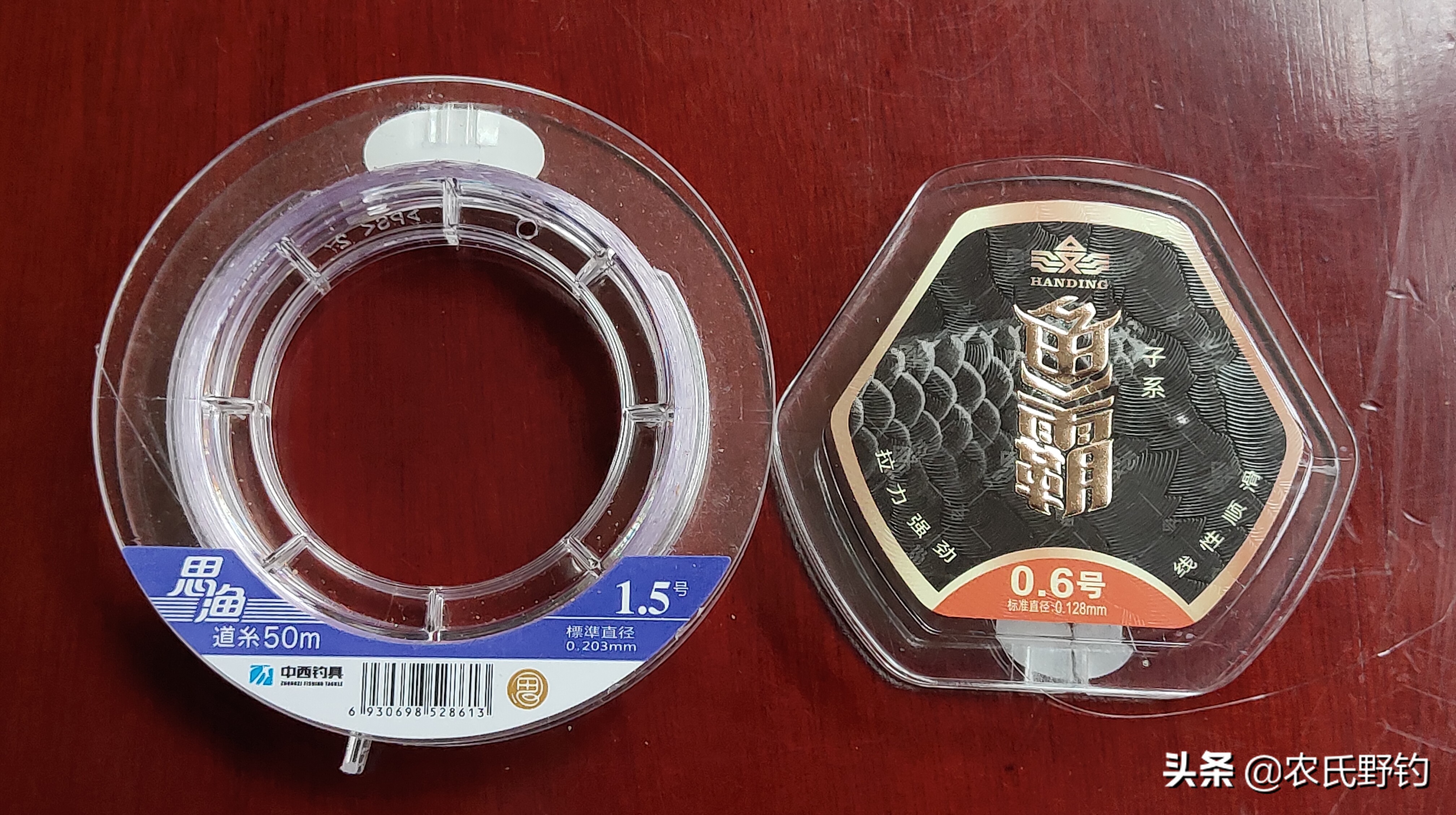 手竿钓白条最快的方法看一遍就会,急流手竿钓白条最正确的方法视频