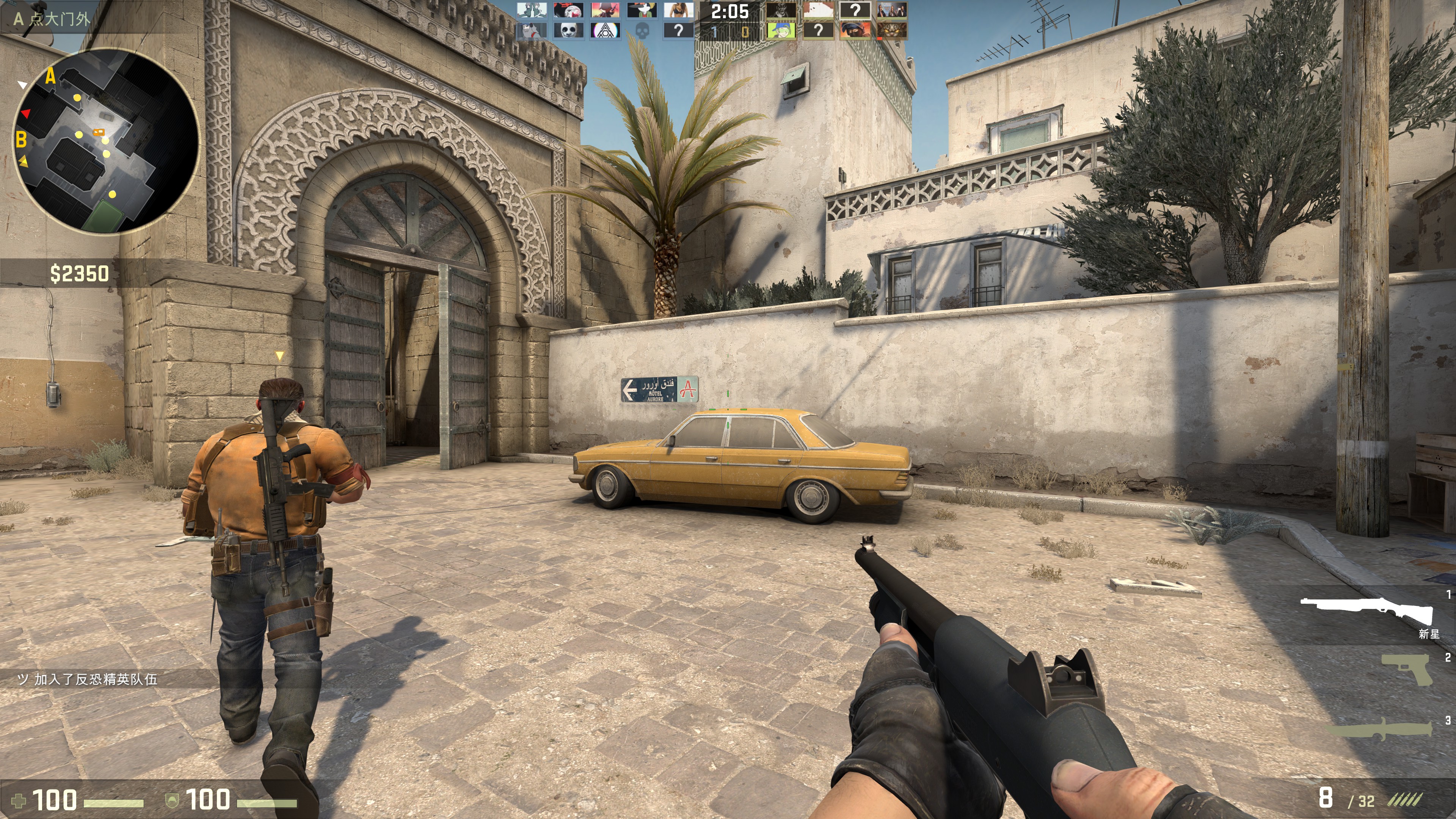 赛睿鼠标senseiten换微动,赛睿鼠标sensei10评测