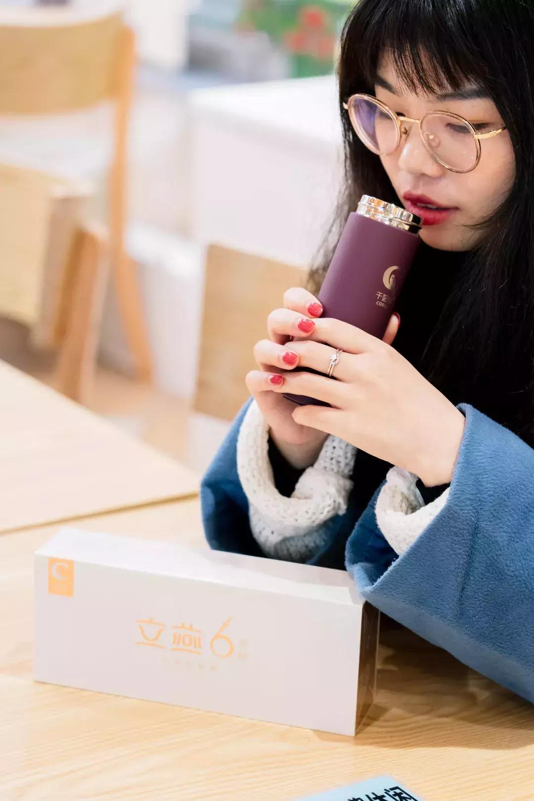 抗老神仙水单品,抗老用神仙水搭配什么