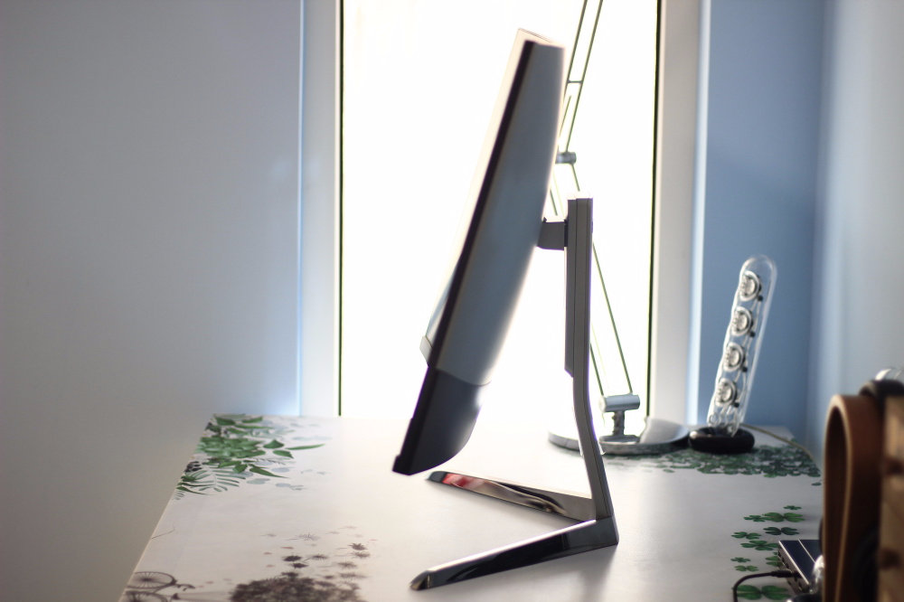 明基2k显示屏怎么样,明基32寸2k显示器型号