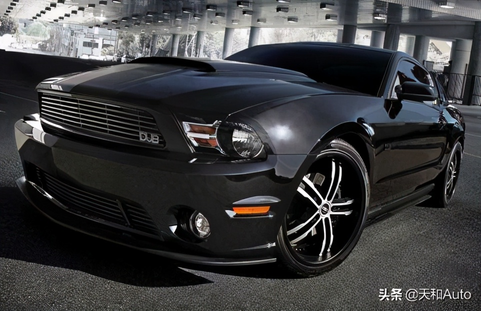 原厂轮毂升级轮胎怎么操作,高尔夫轮毂轮胎升级改装