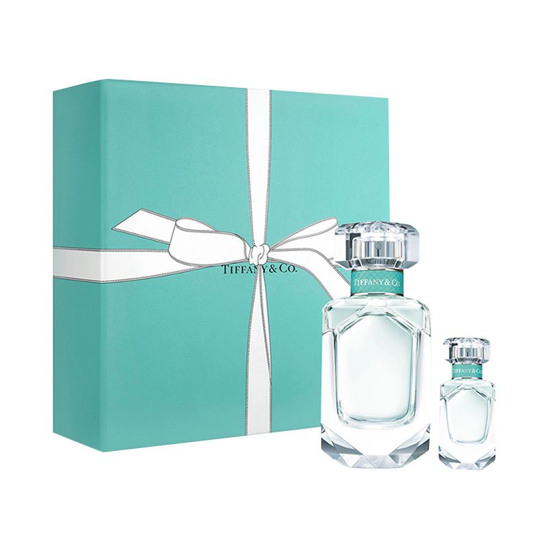 哪些香水平价又好用,哪些香水超惊艳最好闻