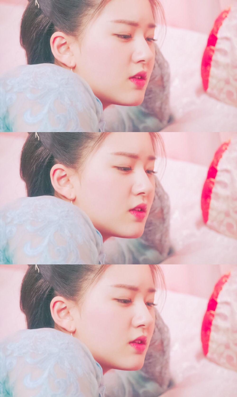 目前公认最好看的十部古装轻喜剧,国内公认十部最好看古装言情剧