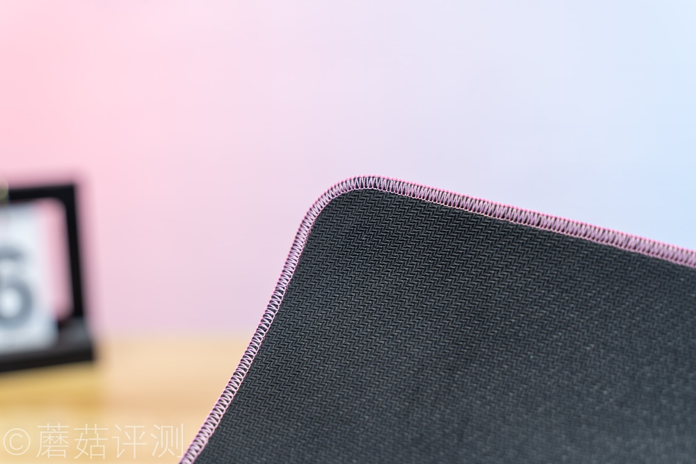 笔记本rtx3070还值得买吗 (rtx3070有必要上2k吗)