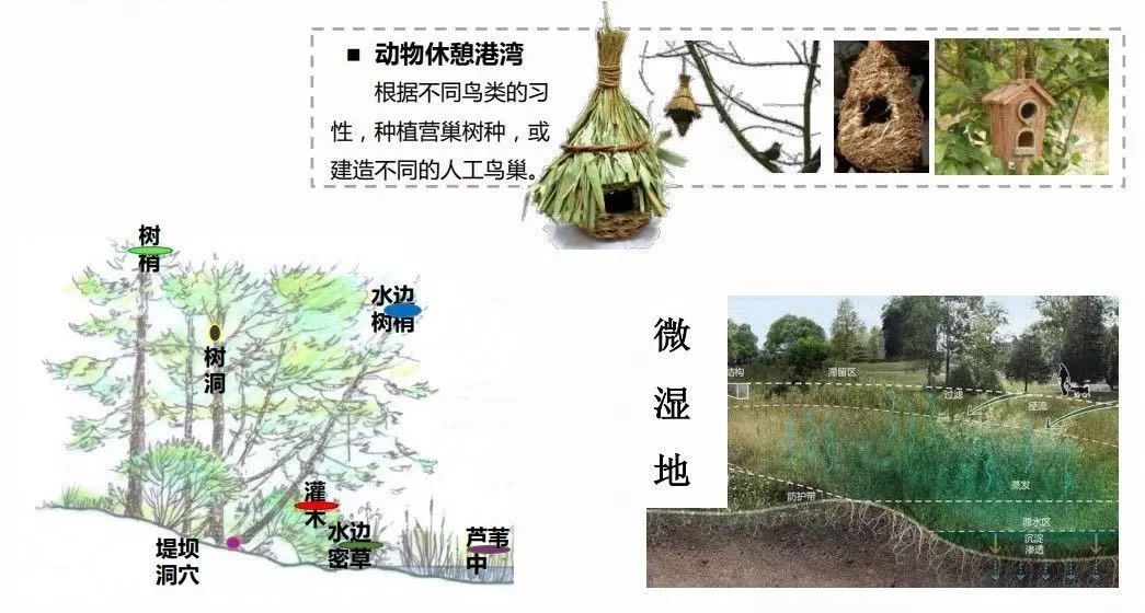 cbd白领生活,北京cbd白领下班回家