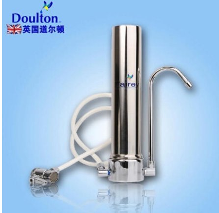 超滤净水器十大牌子,超滤净水器十大品牌排行榜