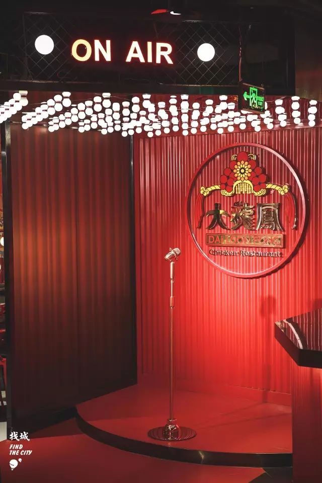 南宁怀旧老字号美食,南宁怀旧酒楼