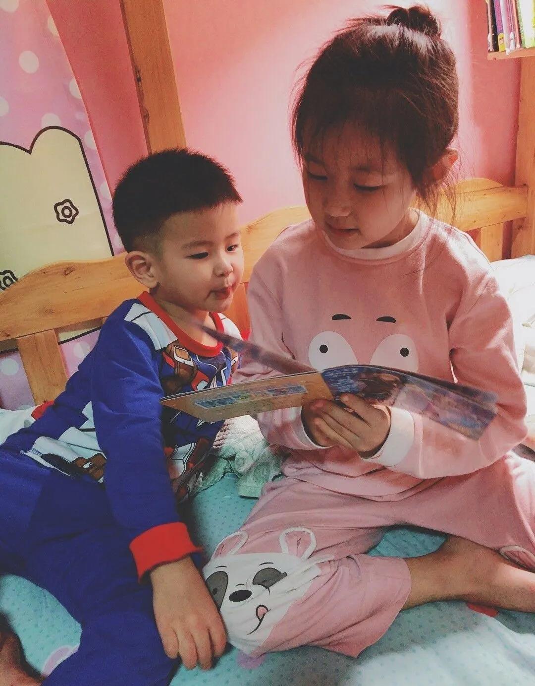 秦都花苑幼儿园怎么才能上,秦都区秦都花苑幼儿园怎么样