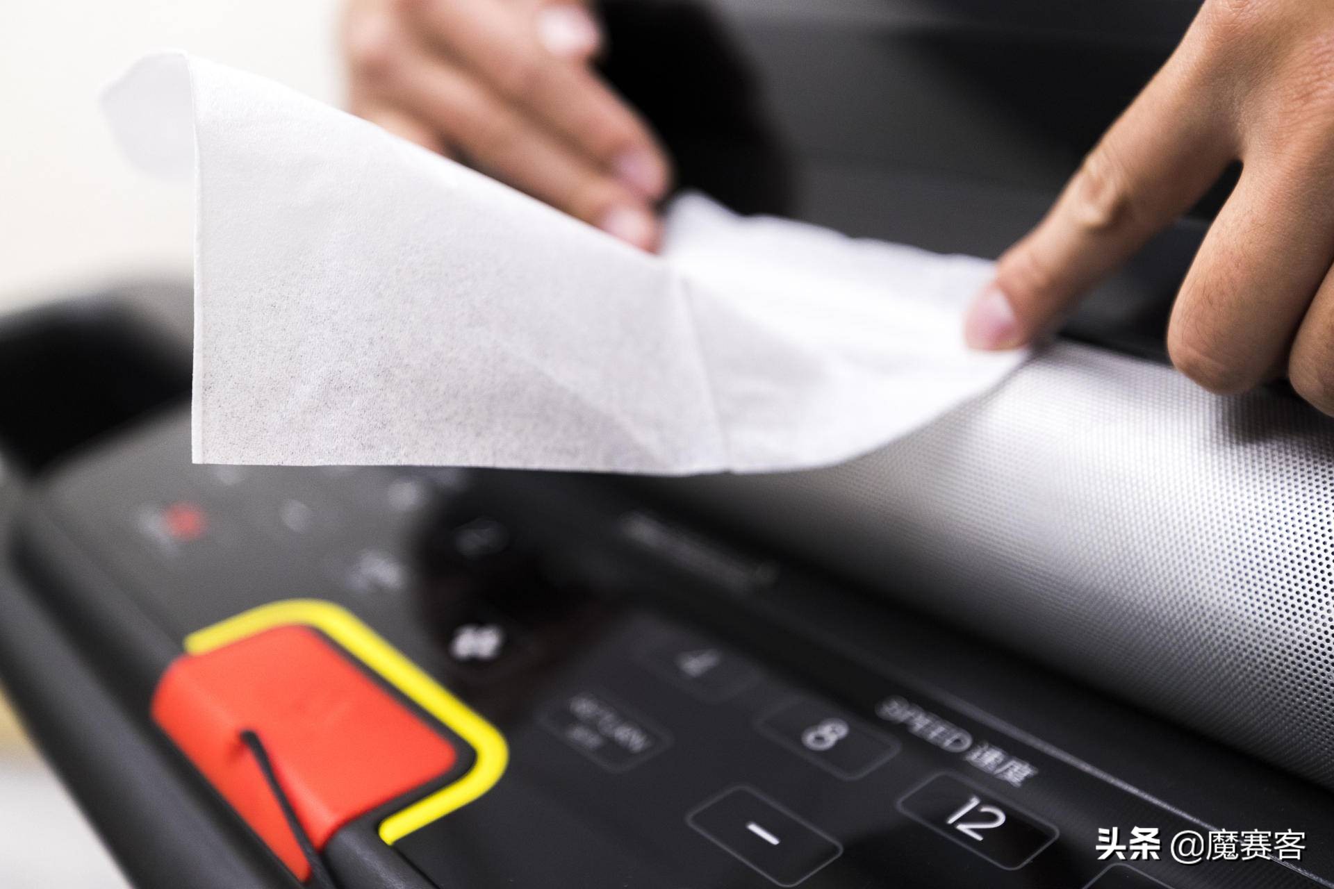 阿迪达斯t19跑步机,阿迪达斯跑步机t19i