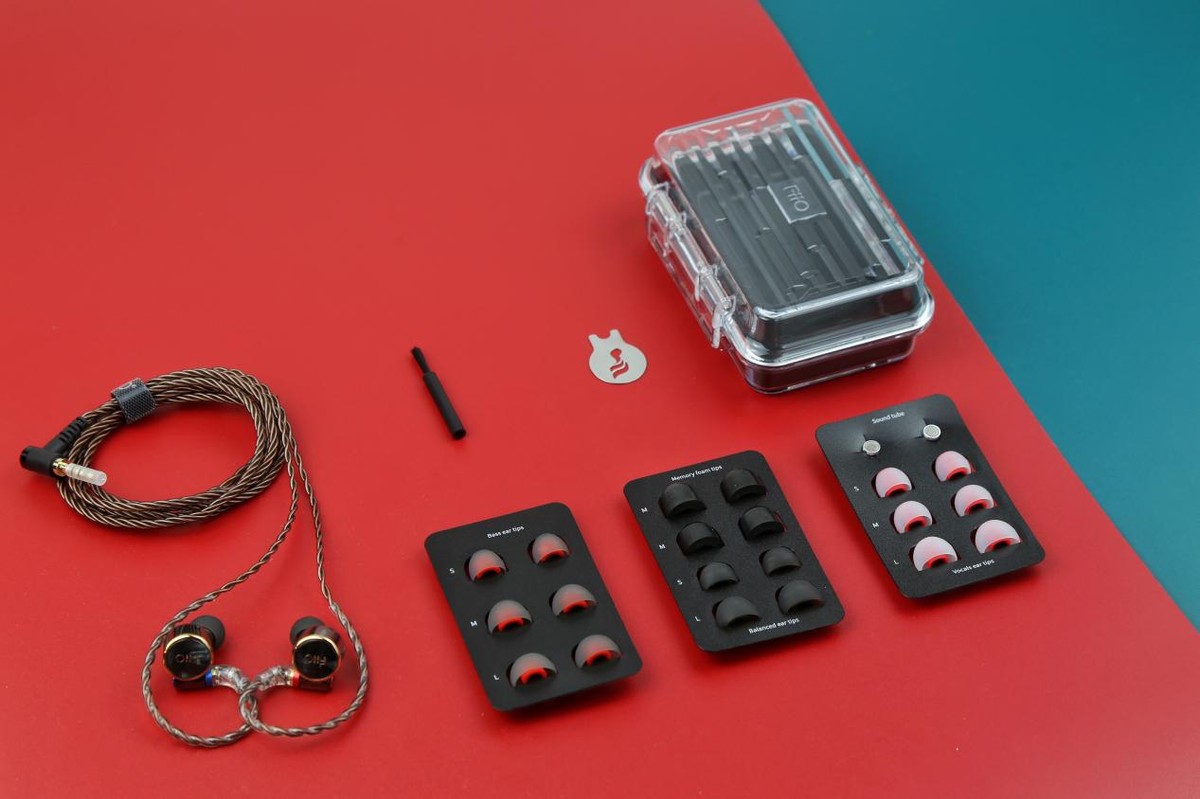 椋炲偛fd5鑰冲,椋炲偛fd11鑰冲