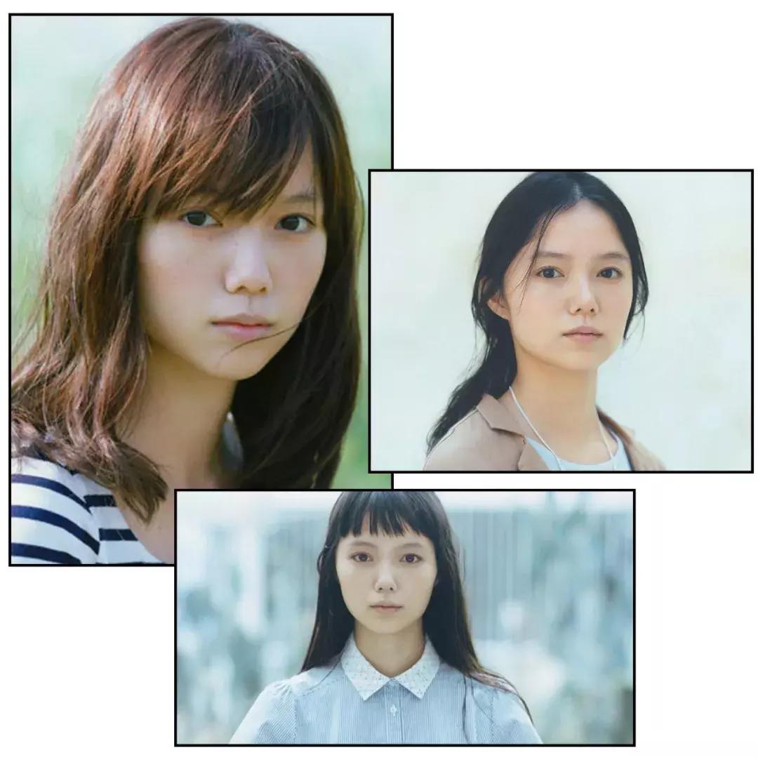 春夏丑,春夏的脸让人感觉不舒服