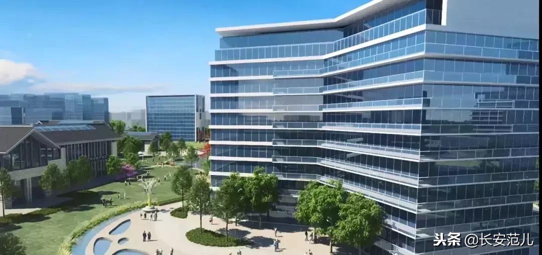 西安阎良区航空城基地,西安市阎良区发展规划