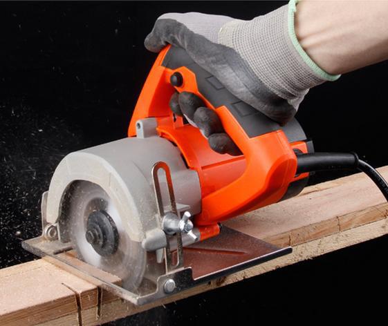 偏门五金,功能五金推荐