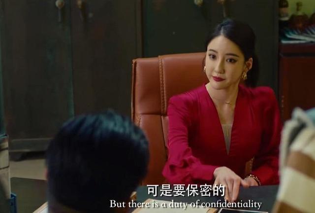 打戏拳拳到肉,打戏拳拳到肉的电视剧