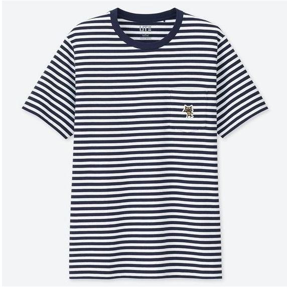 大招来袭满足您的需求,大招来了