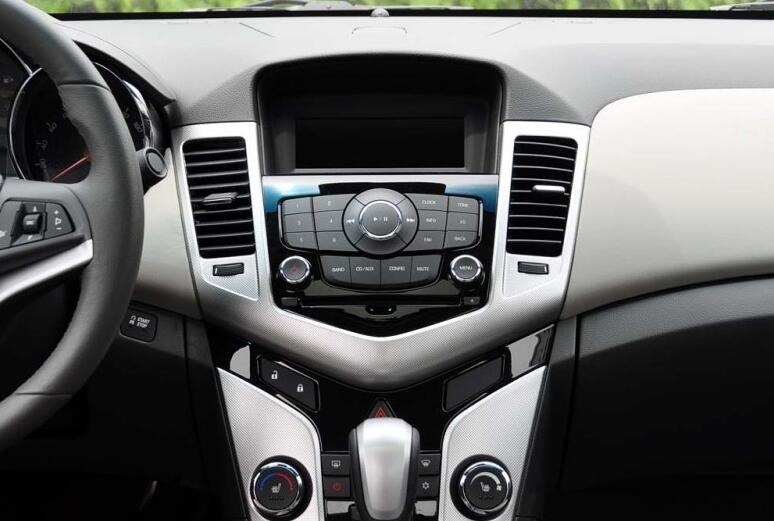 10年前雪佛兰有几款车,以前的雪佛兰有多火