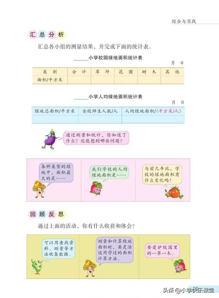 苏教版五年级数学下课本电子版,苏教版五年级数学下册电子课本